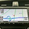 honda civic 2020 quick_quick_6BA-FK7_FK7-1203454 image 10
