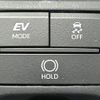 toyota crown 2018 -TOYOTA--Crown 6AA-AZSH20--AZSH20-1025832---TOYOTA--Crown 6AA-AZSH20--AZSH20-1025832- image 3