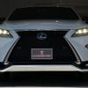 lexus rx 2016 -LEXUS--Lexus RX DBA-AGL25W--AGL25-0003949---LEXUS--Lexus RX DBA-AGL25W--AGL25-0003949- image 19