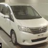 nissan serena 2013 -NISSAN--Serena NC26--014977---NISSAN--Serena NC26--014977- image 1