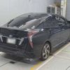 toyota prius 2016 -TOYOTA 【三河 336ﾙ 328】--Prius DAA-ZVW50--ZVW50-6068899---TOYOTA 【三河 336ﾙ 328】--Prius DAA-ZVW50--ZVW50-6068899- image 2