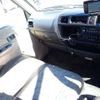 nissan vanette-truck 2003 504928-241120134049 image 18