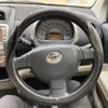 toyota passo 2007 -TOYOTA--Passo DBA-QNC10--QNC10-0068904---TOYOTA--Passo DBA-QNC10--QNC10-0068904- image 14