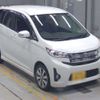 mitsubishi ek 2014 -MITSUBISHI 【名古屋 58Aﾇ9122】--ek Custom DBA-B11W--B11W-0047005---MITSUBISHI 【名古屋 58Aﾇ9122】--ek Custom DBA-B11W--B11W-0047005- image 10