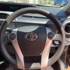 toyota aqua 2014 quick_quick_NHP10_NHP10-6282899 image 11
