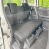 nissan dayz-roox 2019 CFJ1806198 image 11