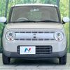 suzuki alto-lapin 2017 quick_quick_HE33S_HE33S-184077 image 14