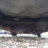 toyota aqua 2016 CFJ1824383 image 15