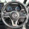 nissan roox 2021 -NISSAN--Roox 5AA-B44A--B44A-0059301---NISSAN--Roox 5AA-B44A--B44A-0059301- image 5