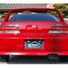 honda prelude 1999 -HONDA--Prelude BB6--BB6-1300081---HONDA--Prelude BB6--BB6-1300081- image 27