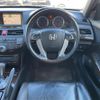 honda inspire 2008 -HONDA--Inspire DBA-CP3--CP3-1000827---HONDA--Inspire DBA-CP3--CP3-1000827- image 16