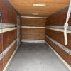 isuzu elf-truck 2017 GOO_NET_EXCHANGE_0902389A30250518W002 image 14