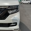 honda n-box 2019 quick_quick_JF3_JF3-2087228 image 6