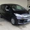 honda freed 2012 -HONDA--Freed DAA-GP3--GP3-1013512---HONDA--Freed DAA-GP3--GP3-1013512- image 18