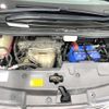 toyota vellfire 2015 quick_quick_AGH30W_AGH30-0004379 image 18