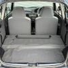 mitsubishi minica 1996 quick_quick_H32V_H32V-0504562 image 9