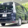 nissan serena 2014 quick_quick_C26_C26-082480 image 18
