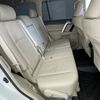 toyota land-cruiser-prado 2022 -TOYOTA--Land Cruiser Prado 3BA-TRJ150W--TRJ150-0150262---TOYOTA--Land Cruiser Prado 3BA-TRJ150W--TRJ150-0150262- image 14