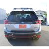 subaru forester 2021 -SUBARU--Forester 5AA-SKE--SKE-057282---SUBARU--Forester 5AA-SKE--SKE-057282- image 9