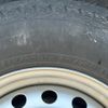 honda n-van 2019 CFJ1605184 image 28