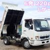 mitsubishi-fuso fighter 2018 -MITSUBISHI--Fuso Fighter 2KG-FK71F--FK71F-600916---MITSUBISHI--Fuso Fighter 2KG-FK71F--FK71F-600916- image 1