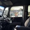 honda n-box 2018 CFJ1635654 image 7