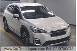 subaru xv 2020 -SUBARU--Subaru XV 5AA-GTE--GTE-022457---SUBARU--Subaru XV 5AA-GTE--GTE-022457-