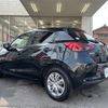 mazda demio 2023 CFJ1590703 image 11
