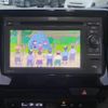honda n-box 2018 CFJ0506377 image 18