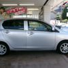 daihatsu mira-e-s 2014 -DAIHATSU--Mira e:s DBA-LA300S--LA300S-1275809---DAIHATSU--Mira e:s DBA-LA300S--LA300S-1275809- image 6