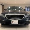 mercedes-benz e-class-station-wagon 2017 quick_quick_213271_WDD2132712A320844 image 5