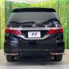 honda odyssey 2017 quick_quick_RC1_RC1-1122320 image 16