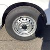 nissan clipper-truck 2024 quick_quick_DR16T_DR16T-825439 image 20