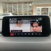mazda cx-5 2017 -MAZDA--CX-5 LDA-KF2P--KF2P-104158---MAZDA--CX-5 LDA-KF2P--KF2P-104158- image 22