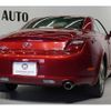 lexus sc 2005 CFJ1614066 image 3
