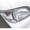 daihatsu hijet-truck 2007 CFJ1834670 image 26