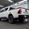 toyota hilux 2021 GOO_NET_EXCHANGE_0202956A30241031W001 image 17