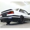 toyota sprinter-trueno 1985 -TOYOTA 【広島 502ﾔ6479】--Sprinter Trueno AE86--AE86-5067047---TOYOTA 【広島 502ﾔ6479】--Sprinter Trueno AE86--AE86-5067047- image 24