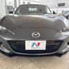 mazda roadster 2016 -MAZDA--Roadster DBA-ND5RC--ND5RC-112730---MAZDA--Roadster DBA-ND5RC--ND5RC-112730- image 13