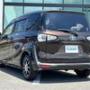 toyota sienta 2017 -TOYOTA--Sienta DAA-NHP170G--NHP170-7095101---TOYOTA--Sienta DAA-NHP170G--NHP170-7095101- image 16