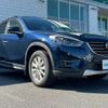 mazda cx-5 2016 -MAZDA--CX-5 LDA-KE2FW--KE2FW-215379---MAZDA--CX-5 LDA-KE2FW--KE2FW-215379- image 20