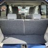suzuki alto-lapin 2018 CFJ1784895 image 23