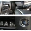 toyota vellfire 2016 -TOYOTA--Vellfire DBA-GGH30W--GGH30-0016074---TOYOTA--Vellfire DBA-GGH30W--GGH30-0016074- image 26