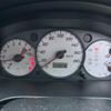 honda stream 2006 -HONDA--Stream CBA-RN1--RN1-2102766---HONDA--Stream CBA-RN1--RN1-2102766- image 15