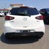mazda demio 2019 CFJ1594600 image 5