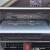 toyota voxy 2018 -TOYOTA--Voxy DBA-ZRR80W--ZRR80-0453156---TOYOTA--Voxy DBA-ZRR80W--ZRR80-0453156- image 9
