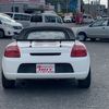 toyota mr-s 2000 9abd4907bfd37e8fd90d775c4e23d7b8 image 5