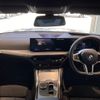 bmw i4 2024 CFJ1806945 image 23