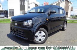 suzuki alto 2020 -SUZUKI--Alto HA36S--556900---SUZUKI--Alto HA36S--556900-