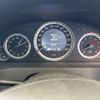 mercedes-benz e-class 2010 -MERCEDES-BENZ--Benz E Class 207356-WDD2073562F009915---MERCEDES-BENZ--Benz E Class 207356-WDD2073562F009915- image 7